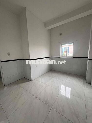 Cho nữ thuê phòng ngay Chợ Cầu Nguyễn Văn Quá- Quang Trung