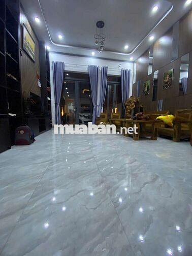 💢💢 Căn nhà xinh Thôn 6 Đường B2 - Phạm Ngũ Lão - Phường Buôn Ma Thuộ