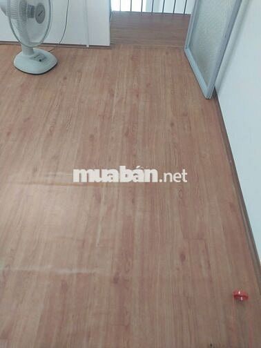 Mặt bằng kinh doanh 68m2 - Trần Thị Năm, P. Trung Mỹ Tây, Q.12, Tp.HCM