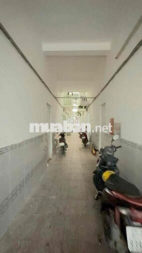 Bán Cặp Trọ KDC Thuận Giao P Thuận Giao Bd
