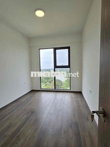 Bán căn 85m2/2PN-2WC panorama Mizuki giá chỉ 5tỷ