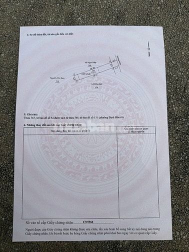 BÁN NHÀ 1T/1L DX 069 NHÀ MỚI 100% TẶNG FUL NỘI THẤT CAO CẤP