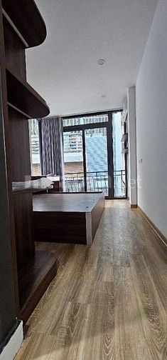 BÁN NHÀ TRONG LÕ ĐỒNG LẦM – GẦN HỒ BA MẪU