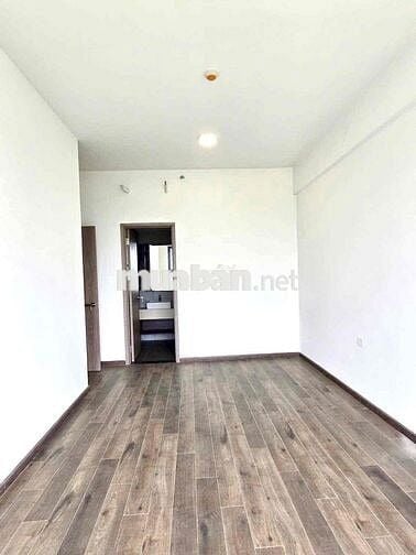 Bán căn 85m2/2PN-2WC panorama Mizuki giá chỉ 5tỷ