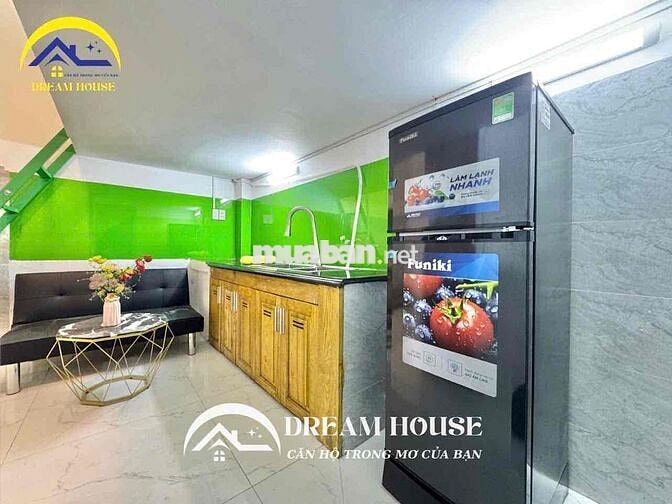 SIÊU PHẨM MỚI XÂY FULL NỘI THẤT-GÁC CAO-AN NINH-Ở LIỀN ĐƯỢC