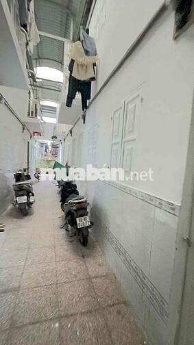 Bán Cặp Trọ KDC Thuận Giao P Thuận Giao Bd