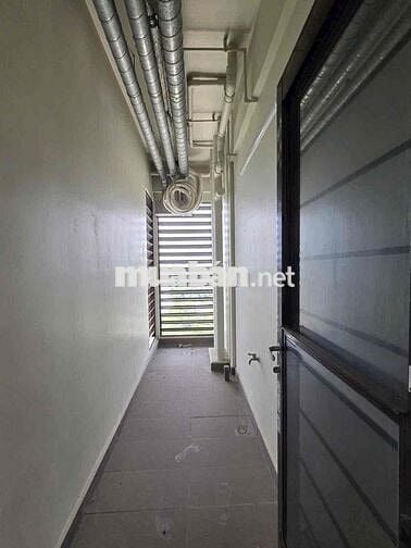 Bán căn 85m2/2PN-2WC panorama Mizuki giá chỉ 5tỷ