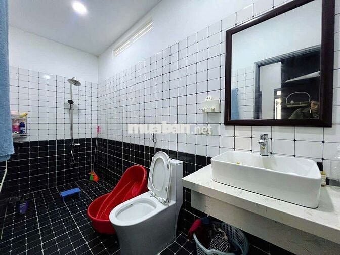 💢💢 Căn nhà xinh Thôn 6 Đường B2 - Phạm Ngũ Lão - Phường Buôn Ma Thuộ