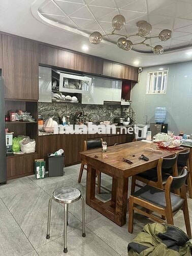 CẦN CHO THUÊ GẤP CHUNG CƯ SƠN KỲ 1 TÂN PHÚ