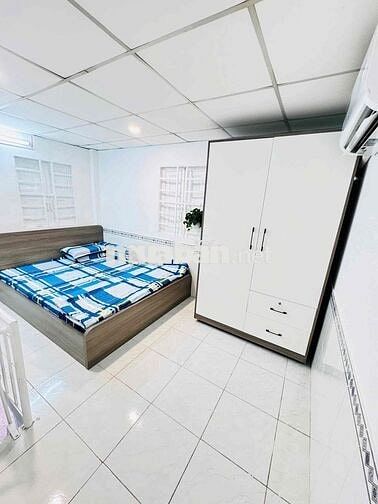 Bán Cặp Trọ KDC Thuận Giao P Thuận Giao Bd