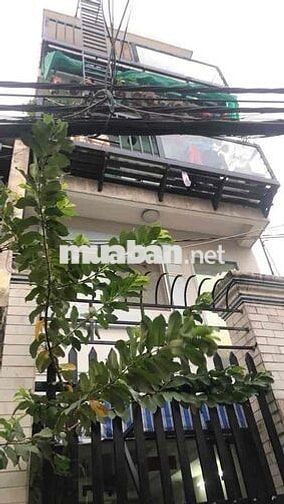 - SÁT MTKD ĐỈNH - PHÚ THỌ HOÀ - HXT 5M