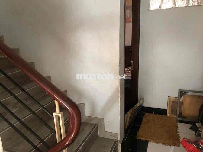 - SÁT MTKD ĐỈNH - PHÚ THỌ HOÀ - HXT 5M