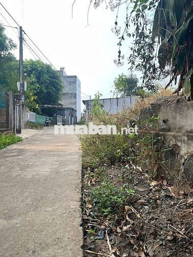 Chính chủ bán đất hòa khánh - buôn ma thuột