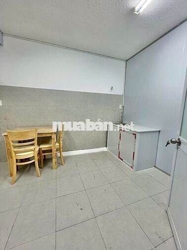 🆘PHÒNG FULL NỘI THẤT🆘452 PHAN VĂN TRỊ🆘25M2 - FREE XE - GIỜ GIẤC TỰ DO