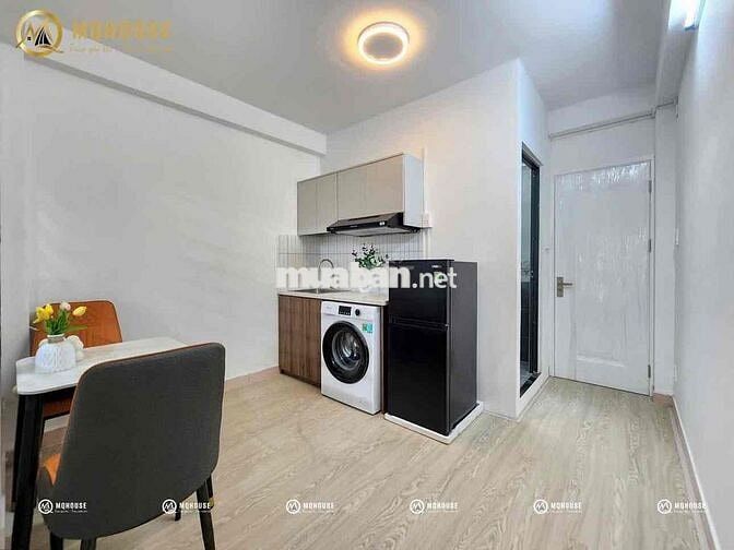 ✨1 PN SIÊU ĐẸP SIÊU THOÁNG ĐẶC BIỆT GIÁ HỜI✨