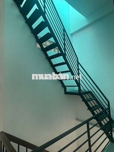 NCT nguyên căn Nguyễn Công Hoan 4*23