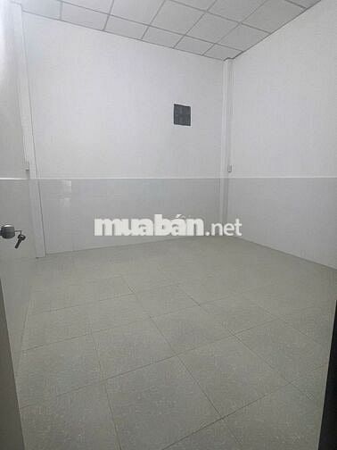 NCT nguyên căn Nguyễn Công Hoan 4*23