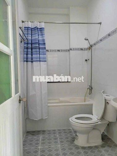 💥 BÁN NHÀ GÓC 2 MẶT TIỀN – HẺM XE HƠI 5M – 6PN/5WC – 10 TỶ (TL) 💥