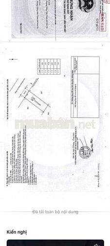 📢📢 Đất Mặt Tiền Đường Nay Thông - Ngay Đại học Tây Nguyên -.