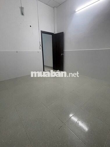 NCT nguyên căn Nguyễn Công Hoan 4*23