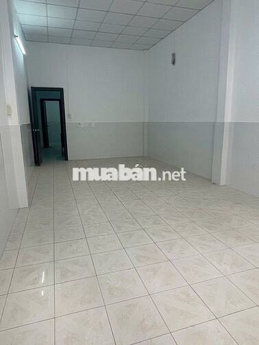 NCT nguyên căn Nguyễn Công Hoan 4*23