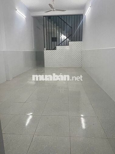 NCT nguyên căn Nguyễn Công Hoan 4*23