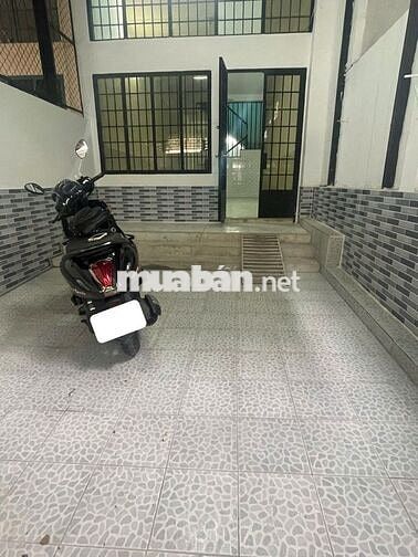 NCT nguyên căn Nguyễn Công Hoan 4*23
