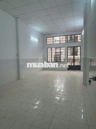 NCT nguyên căn Nguyễn Công Hoan 4*23