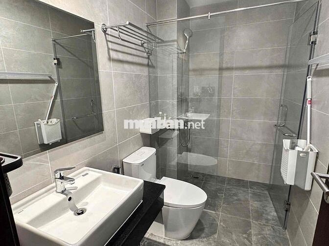 CẦN BÁN GẤP CHUNG XƯ C-SKYVIEW 3PN FULL NỘI THẤT