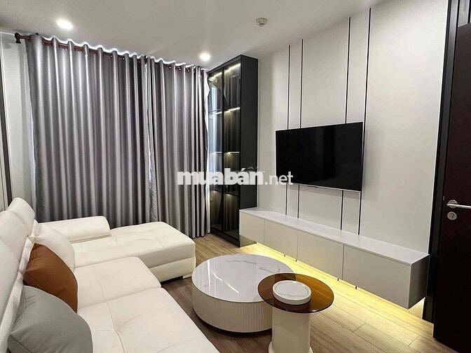 CẦN BÁN GẤP CHUNG XƯ C-SKYVIEW 3PN FULL NỘI THẤT
