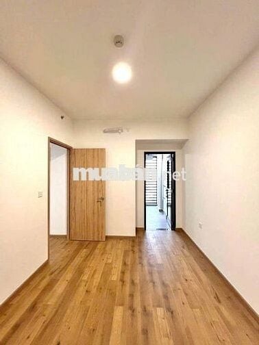 Cho Thuê Akari City GĐ2 - 2PN1WC - Ban Công - Giá 9tr5 - Free PQL