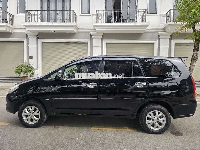 2007 G - 150000 km
