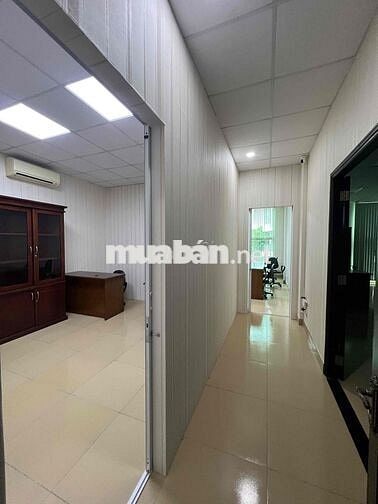 cho thuê nhà mặt tiền khu Tên Lửa full nội thất cao cấp