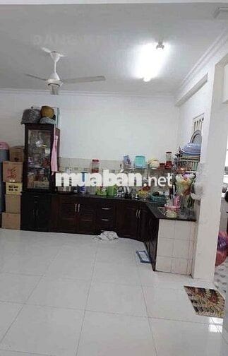 Chủ Gửi Bán Căn Nhà Siêu Vip khu Bên Sông HBC Thủ Đức, 4PN, 3WC.