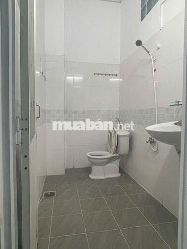 NCT nguyên căn Nguyễn Công Hoan 4*23