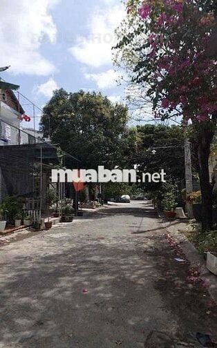Chủ Gửi Bán Căn Nhà Siêu Vip khu Bên Sông HBC Thủ Đức, 4PN, 3WC.