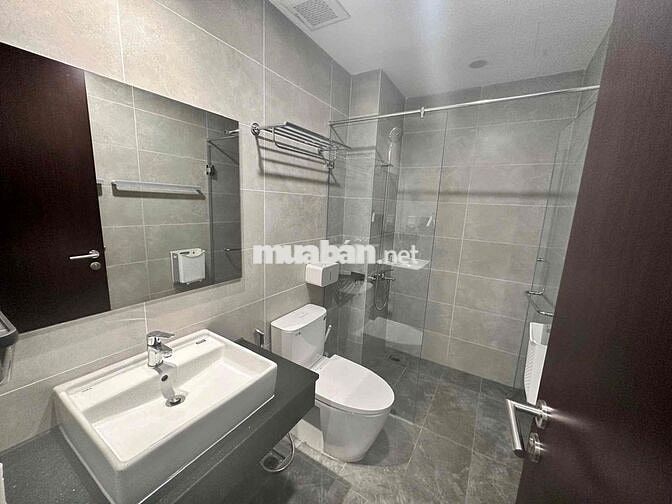 CẦN BÁN GẤP CHUNG XƯ C-SKYVIEW 3PN FULL NỘI THẤT