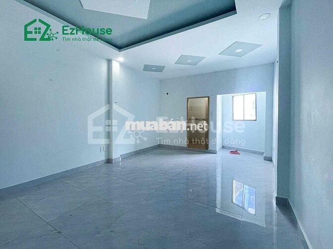 CHO THUÊ STUDIO CỬA SỔ TRỜI THOÁNG MÁT FULL NỘI THẤT CÁCH HUIT 2P