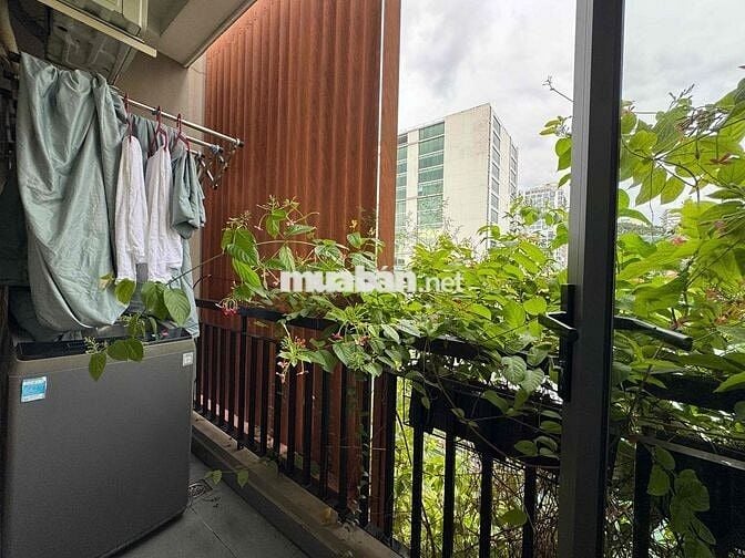 💫CHO THUÊ STUDIO BAN CÔNG 35M2 FULL NT_GẦN CV LÊ VĂN TÁM - TRỐNG SẴN✅