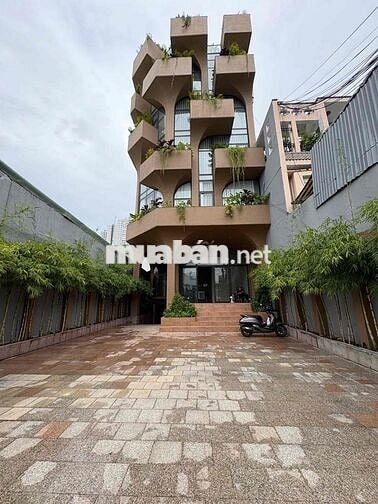 Mặt bằng kho Q7 – Lê Văn Lương, 120m² + sân rộng, giá 77tr/tháng