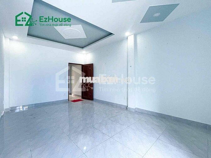 CHO THUÊ STUDIO CỬA SỔ TRỜI THOÁNG MÁT FULL NỘI THẤT CÁCH HUIT 2P