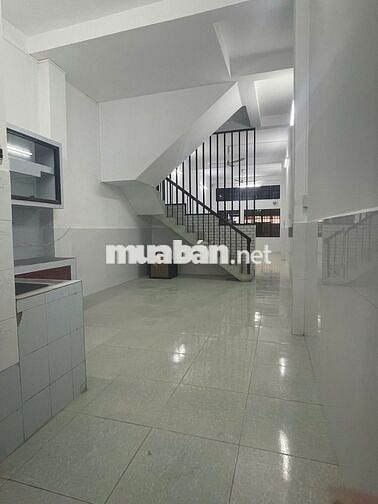 NCT nguyên căn Nguyễn Công Hoan 4*23