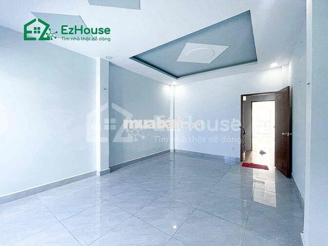 CHO THUÊ STUDIO CỬA SỔ TRỜI THOÁNG MÁT FULL NỘI THẤT CÁCH HUIT 2P