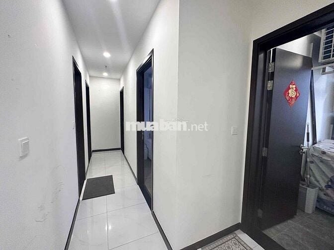 CẦN BÁN GẤP CHUNG XƯ C-SKYVIEW 3PN FULL NỘI THẤT