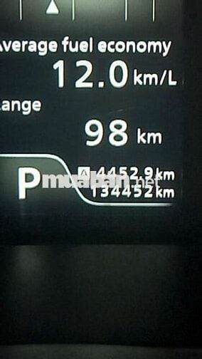 2022 GLX AT - 140000 km