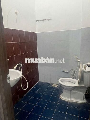 NCT nguyên căn Nguyễn Công Hoan 4*23