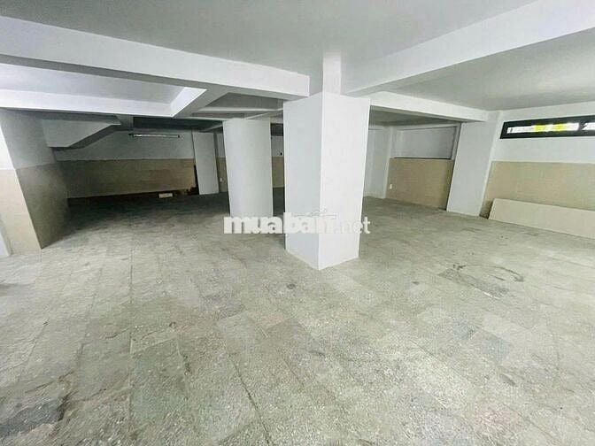 CHO THUÊ NHÀ ĐẸP HẺM VĂN MINH HỒ VĂN HUÊ QUẬN PHÚ NHUẬN 14X16 3T 55TR