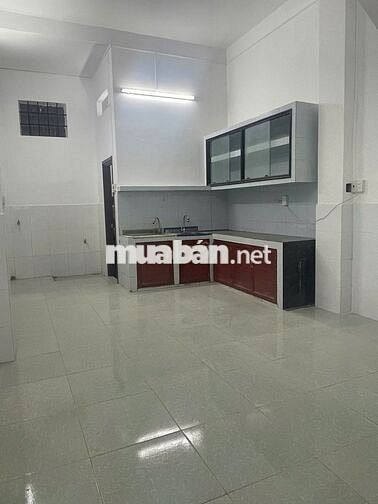 NCT nguyên căn Nguyễn Công Hoan 4*23