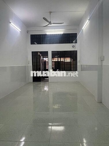 NCT nguyên căn Nguyễn Công Hoan 4*23