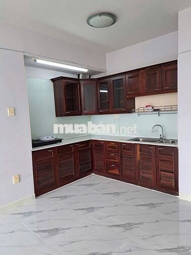 Bán nhà C/c Bàu Cát 2, P10 Tân Bình. 88m2 3 phòng 2wc giá 4ty6 TL